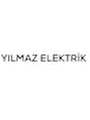 YILMAZ ELEKTRİK