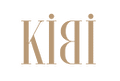 kibikonsept