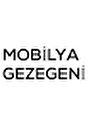 MOBİLYA GEZEGENİ