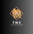 TMS AKSESUAR