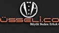 cüsseli