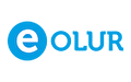 E-OLUR