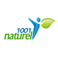 1001NATUREL