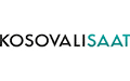 KOSOVALI SAAT