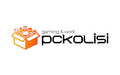 pckolisi