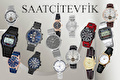Saatci TEVFİK