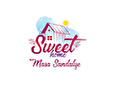 sweet home masa sandalye
