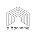 Alban Home