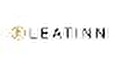 Leatinn