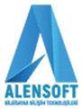 AlenSoft Bilgisayar
