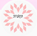 Mrvhome