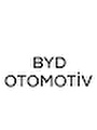 BYD OTOMOTİV