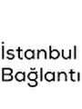 İstanbul Bağlantı