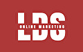 LDSTORE