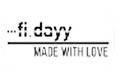 Fi.Dayy Design