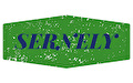 sernely