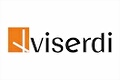 Viserdi Home