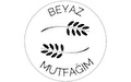 Beyaz Mutfağım