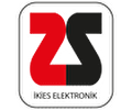 İkies Elektronik