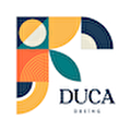 Duca Store