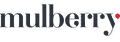 MULBERRY