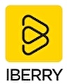 İBERRY