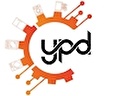 yedek parça dünyası