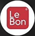 LeBon
