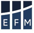 Efm Bilişim