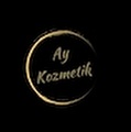 AY KOZMETİK