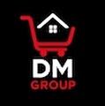 DM GROUP