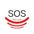 Ses O Ses