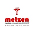 METZEN MEDİKAL