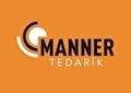 MANNER TEDARİK HİZMETLERİ