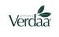VerdaaTurkiye