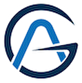 AKAR GRUP PLASTİK