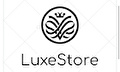 LuxeStore