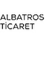 ALBATROS TİCARET