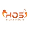 HOS NUTRİTİON