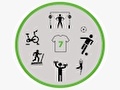 HEAD SPOR