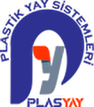 PLASYAY