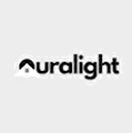Auralight
