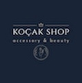 KOÇAK SHOP