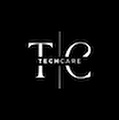TECH CARE  KOZMETİK