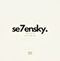 Se7ensky.