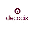decocix