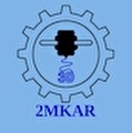 2MKAR