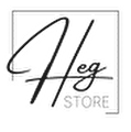 Heg Store Co