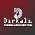 DIRKALI