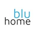 Bluhome